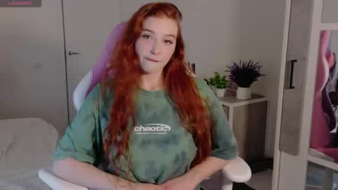 Maddy online show from 10-04-25, 01:58