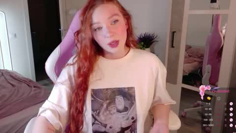 Maddy online show from 10-31-25, 12:00