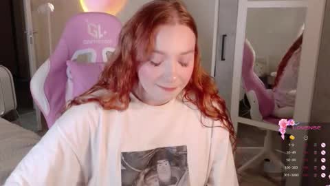 Maddy online show from 01-16-26, 04:49