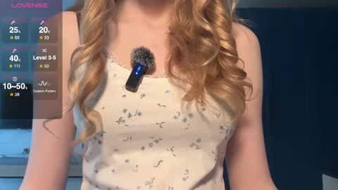 Jane   online show from 05-26-26, 11:17