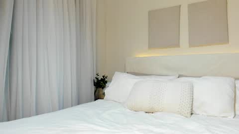 Indie online show from 04-23-26, 02:35