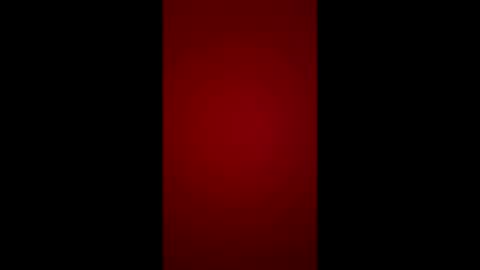 cinnamoncurves online show from 06-07-26, 05:00