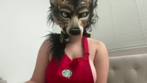 Snapshot of cinnanicos chatting on 10-09-25, 06:00 Nicky online show from 10-09-25, 06:00