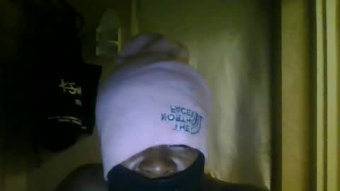 cinp3r online show from 06-07-26, 06:22