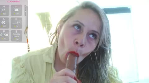 cinthia1609 online show from 11-13-25, 08:19