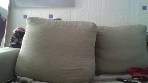 cinthia2525 online show from 01-19-25, 11:12