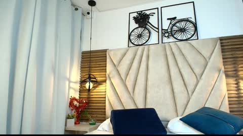 cinthiabaker online show from 10-07-25, 11:29