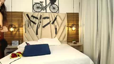 cinthiabaker online show from 12-02-25, 11:59