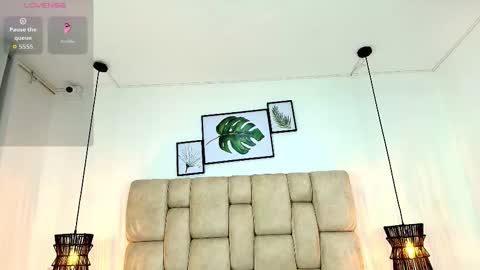 cinthiabaker online show from 03-02-26, 01:18