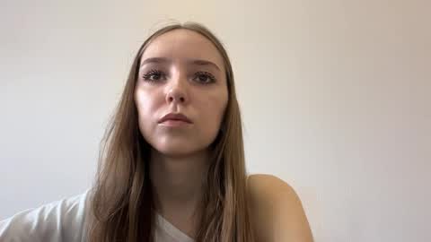 Aurora online show from 05-05-26, 04:20