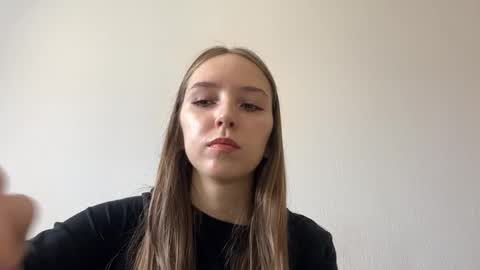 Aurora online show from 05-09-26, 05:34
