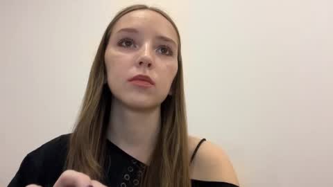 Aurora online show from 05-10-26, 03:39