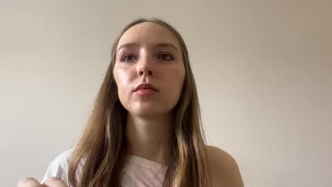 Aurora online show from 05-12-26, 03:47