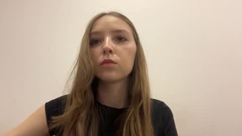 Aurora online show from 05-14-26, 03:52