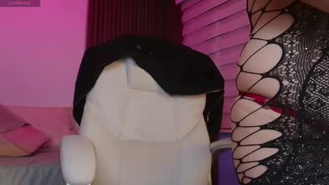 Snapshot of cinthya_roberts chatting on 05-20-26, 07:31 Cinthya online show from 05-20-26, 07:31