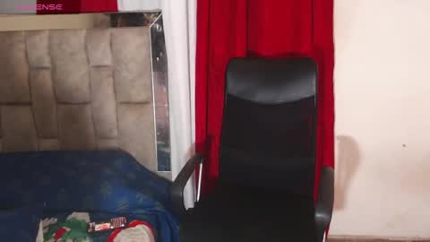 Snapshot of cinthya_walker1 chatting on 12-16-25, 04:28 cinthya_walker1 online show from 12-16-25, 04:28