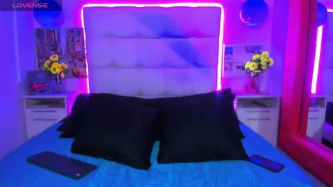 cinthya_walker1 online show from 05-29-26, 01:20