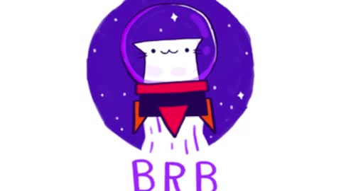 Snapshot of cinthyagomez6 chatting on 12-30-24, 02:30 cinthyagomez6 online show from 12-30-24, 02:30