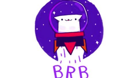 Snapshot of cinthyagomez6 chatting on 01-06-25, 05:59 cinthyagomez6 online show from 01-06-25, 05:59