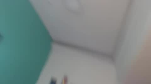 Snapshot of cinthyagomez6 chatting on 03-11-25, 12:06 cinthyagomez6 online show from 03-11-25, 12:06