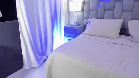 Snapshot of cintiacolins chatting on 12-05-24, 03:15 CintiaCollins online show from 12-05-24, 03:15