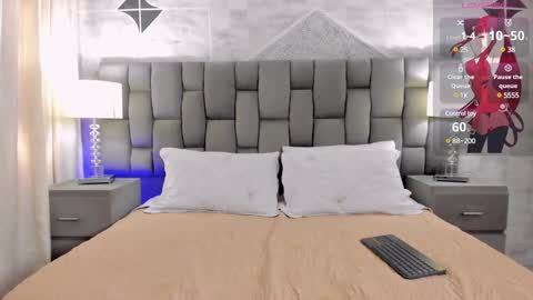 Snapshot of cintiacolins chatting on 12-26-24, 07:49 CintiaCollins online show from 12-26-24, 07:49