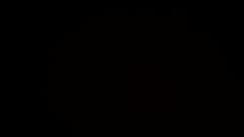 Snapshot of cintiacolins chatting on 02-13-25, 03:39 CintiaCollins online show from 02-13-25, 03:39