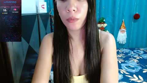 joha natural hairy pussydont forget thumbs up online show from 12-22-24, 02:49