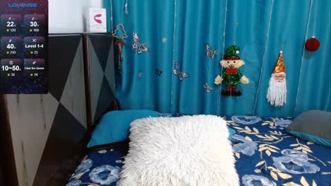 joha natural hairy pussydont forget thumbs up online show from 12-31-24, 10:48