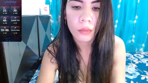 joha natural hairy pussydont forget thumbs up online show from 01-10-25, 08:48