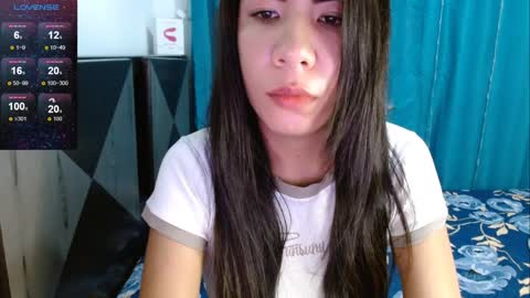 joha natural hairy pussydont forget thumbs up online show from 01-17-25, 10:22