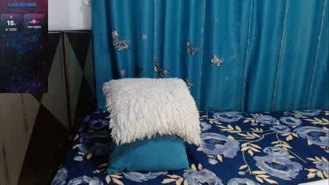 joha natural hairy pussydont forget thumbs up online show from 01-21-25, 07:58