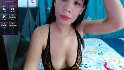 joha natural hairy pussydont forget thumbs up online show from 02-09-25, 10:00