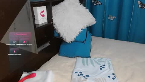 joha natural hairy pussydont forget thumbs up online show from 02-20-26, 06:26