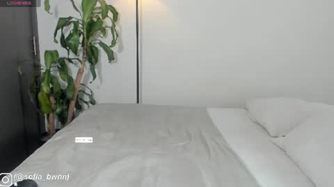 Sofia OF    online show from 06-26-26, 05:06