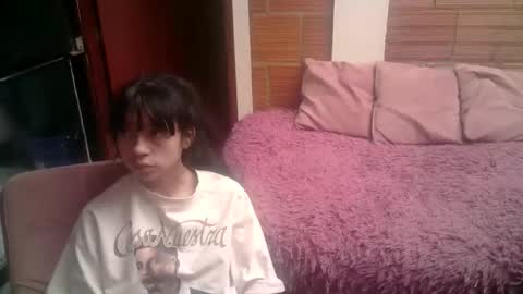 cintya torres online show from 02-26-26, 03:22