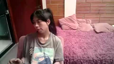 cintya torres online show from 04-01-26, 05:10