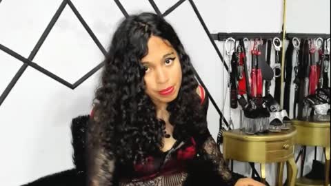 cintyarose online show from 03-04-26, 01:06