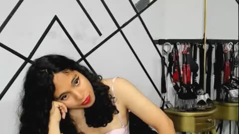 cintyarose online show from 03-05-26, 04:03