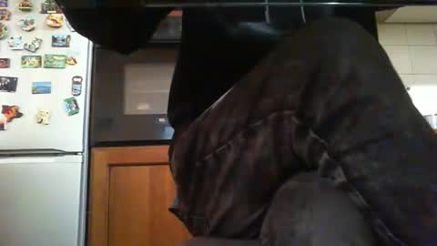 ciop1962 online show from 10-26-25, 07:03