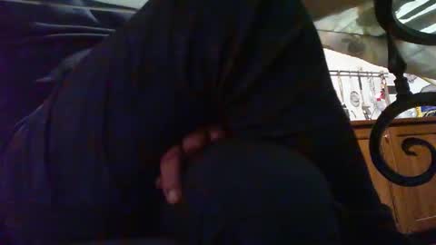 ciop1962 online show from 11-19-25, 06:41