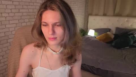 Jennie online show from 11-07-25, 01:33