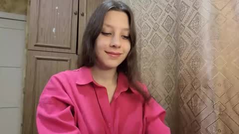 Lisa Salivan online show from 11-25-25, 11:16