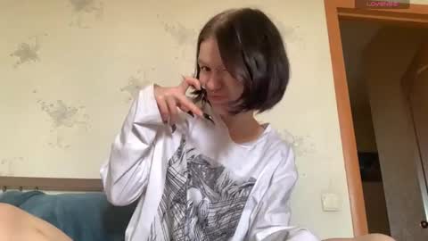 Snapshot of ciraplutt chatting on 06-20-26, 12:41 ciraplutt online show from 06-20-26, 12:41