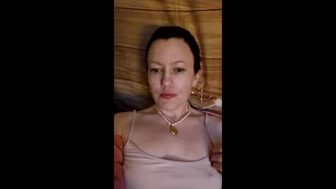 circadouxxx online show from 04-05-26, 11:24