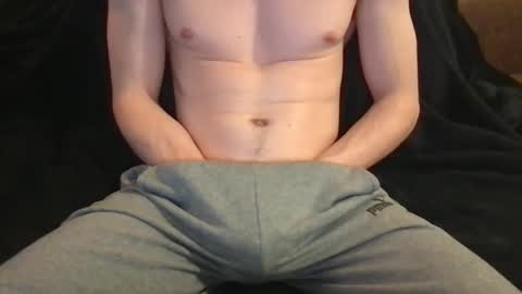 Snapshot of circumsizedbandit chatting on 12-20-24, 11:58 circumsizedbandit online show from 12-20-24, 11:58