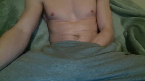 Snapshot of circumsizedbandit chatting on 02-08-25, 04:47 circumsizedbandit online show from 02-08-25, 04:47