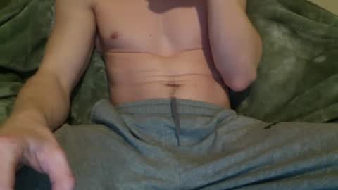 Snapshot of circumsizedbandit chatting on 02-10-25, 07:58 circumsizedbandit online show from 02-10-25, 07:58