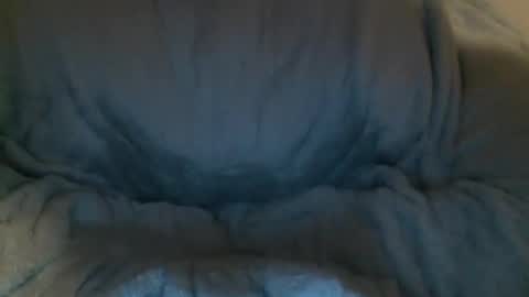 Snapshot of circumsizedbandit chatting on 02-13-25, 08:27 circumsizedbandit online show from 02-13-25, 08:27