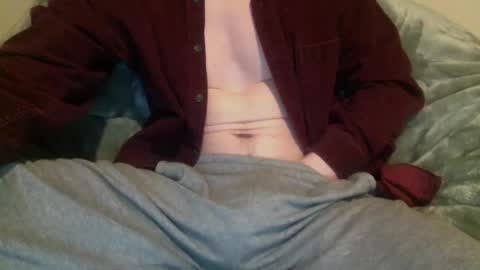 Snapshot of circumsizedbandit chatting on 02-18-25, 03:21 circumsizedbandit online show from 02-18-25, 03:21